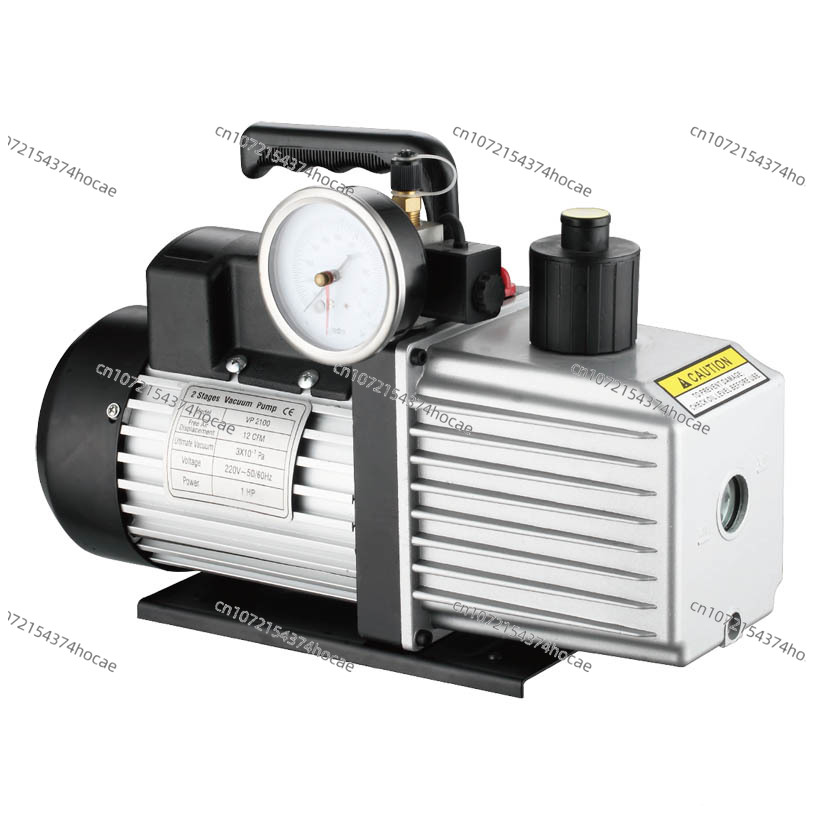 Máquina de recuperación de bom - Coolant Flush Machine reseña y precio