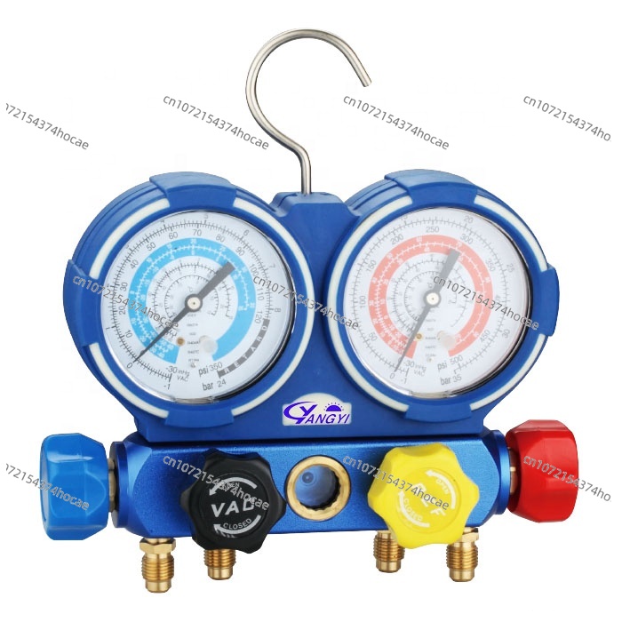 Máquina de recuperación de bom - Coolant Flush Machine reseña y precio