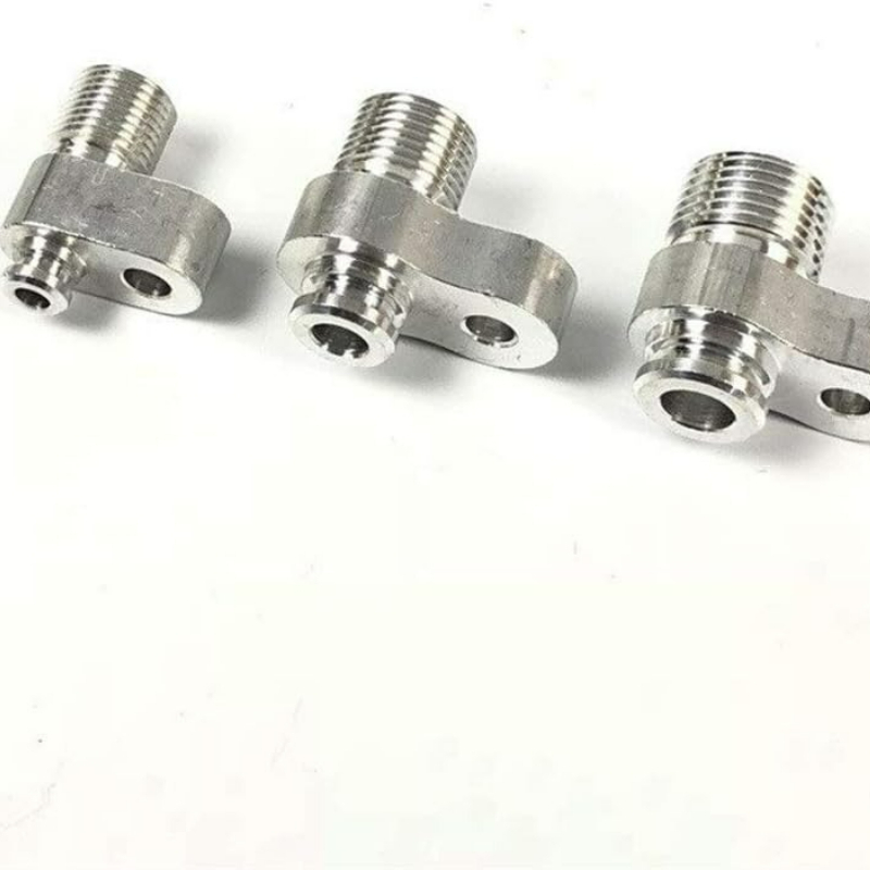 Manguera de aire acondicionado - Air Compressor reseña y precio