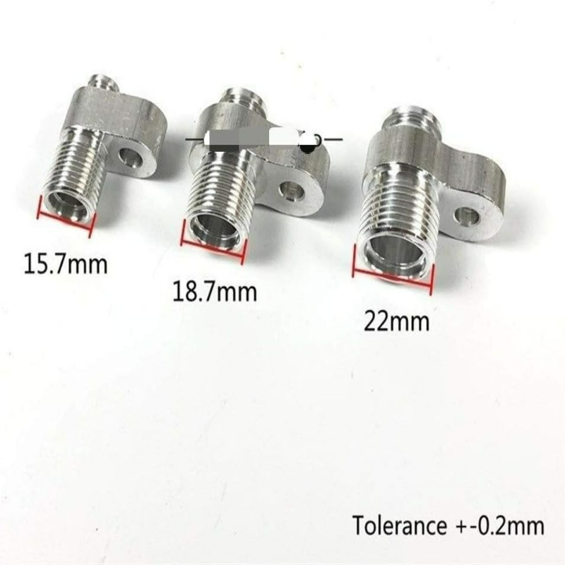 Manguera de aire acondicionado - Air Compressor reseña y precio