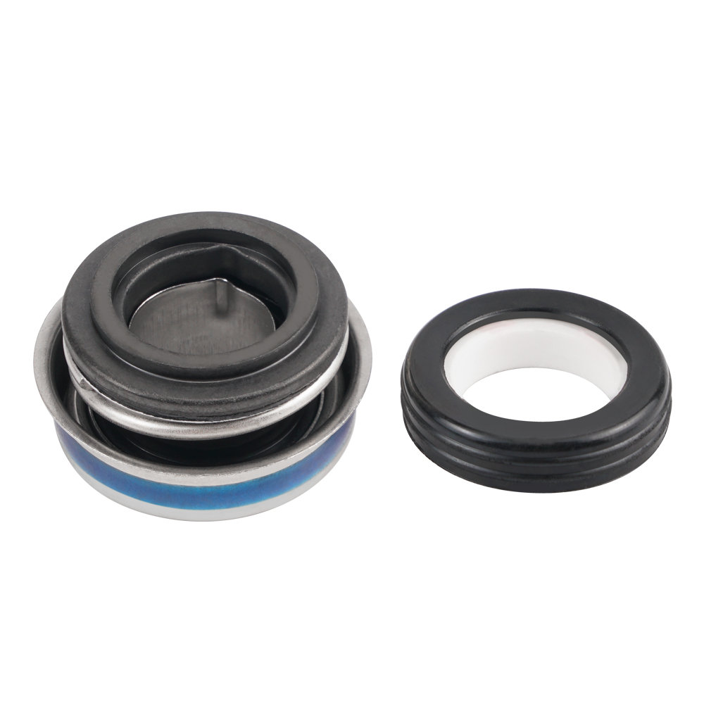 Kit de sello mecánico de bomba - Exhaust Pipe Expander reseña y precio