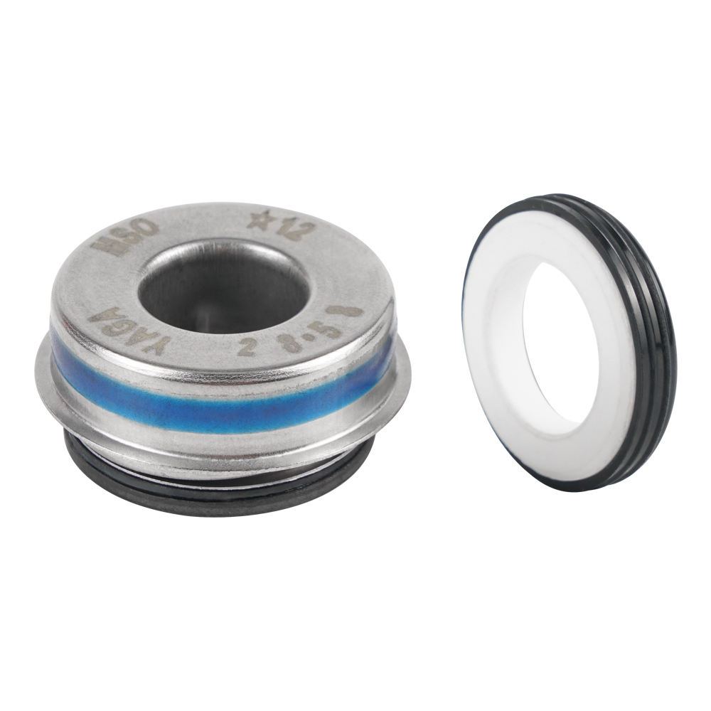 Kit de sello mecánico de bomba - Exhaust Pipe Expander reseña y precio