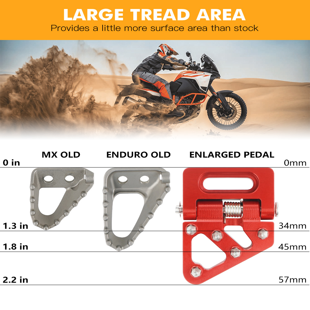 NICECNC para Beta RR 300 RR 25 - Exhaust Pipe Expander reseña y precio