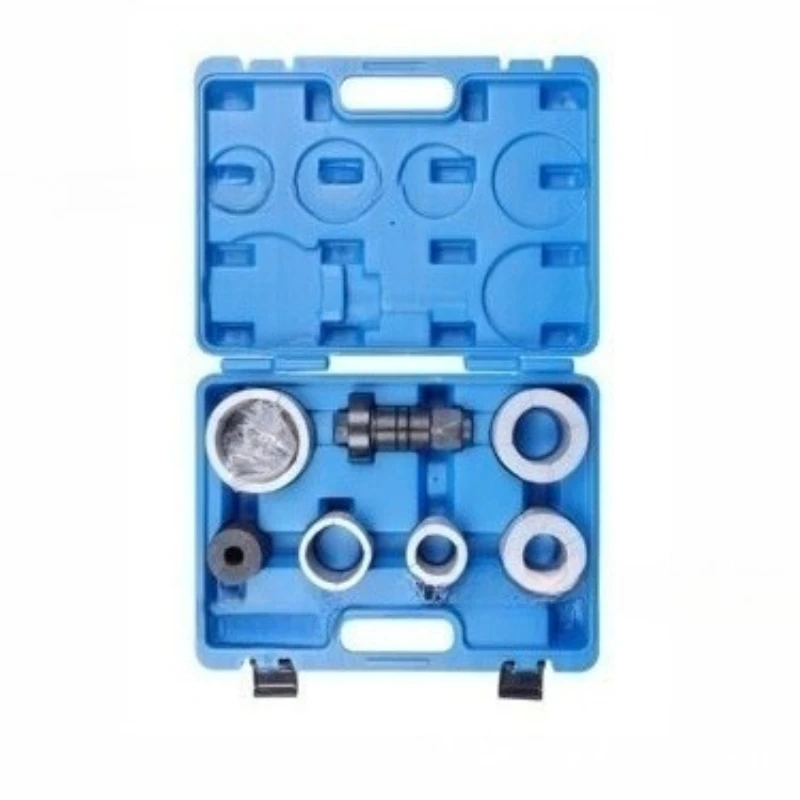 Kit de Herramientas Expansoras - Exhaust Pipe Expander reseña y precio