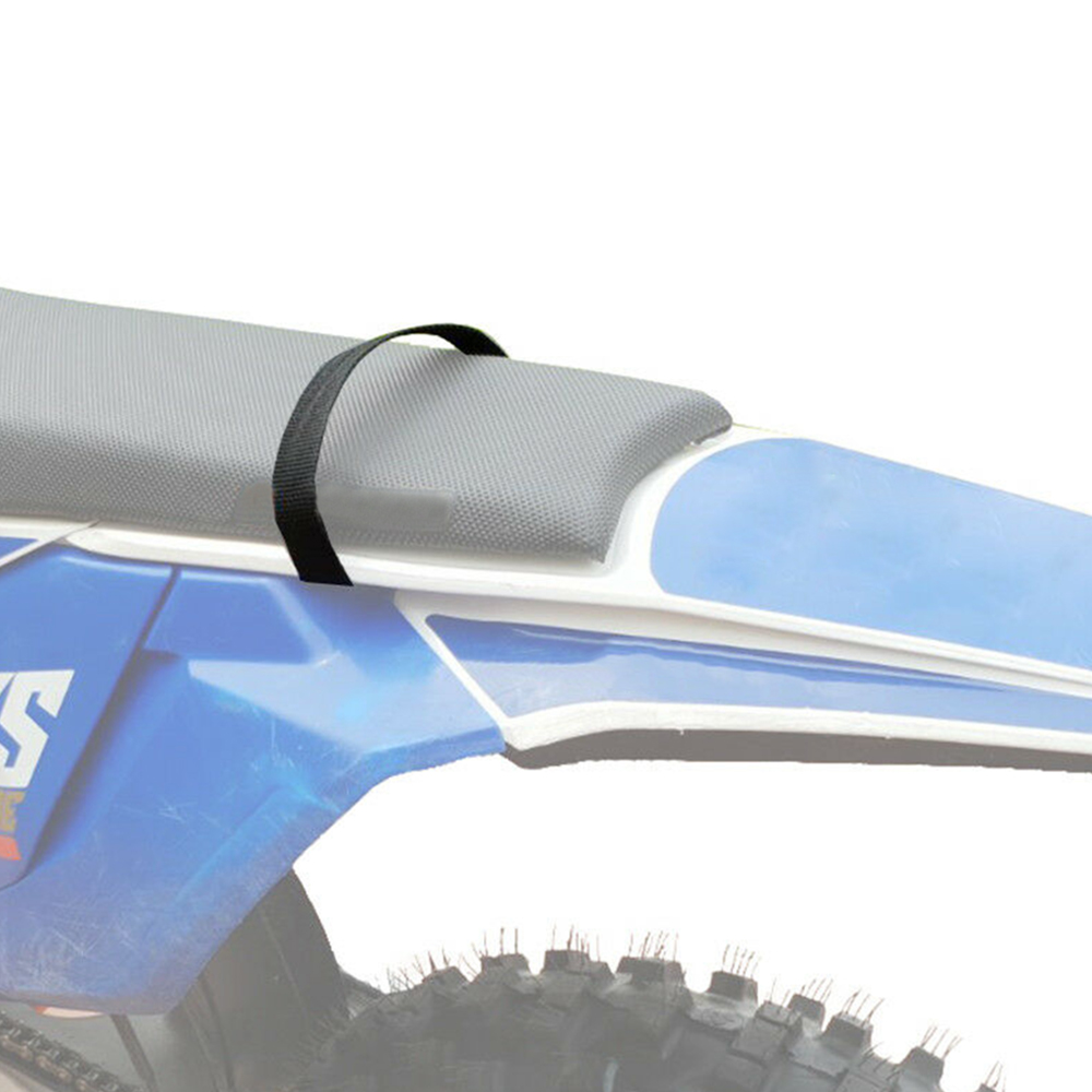 NICECNC Para 50-70mm Tubo de H - Exhaust Pipe Expander reseña y precio