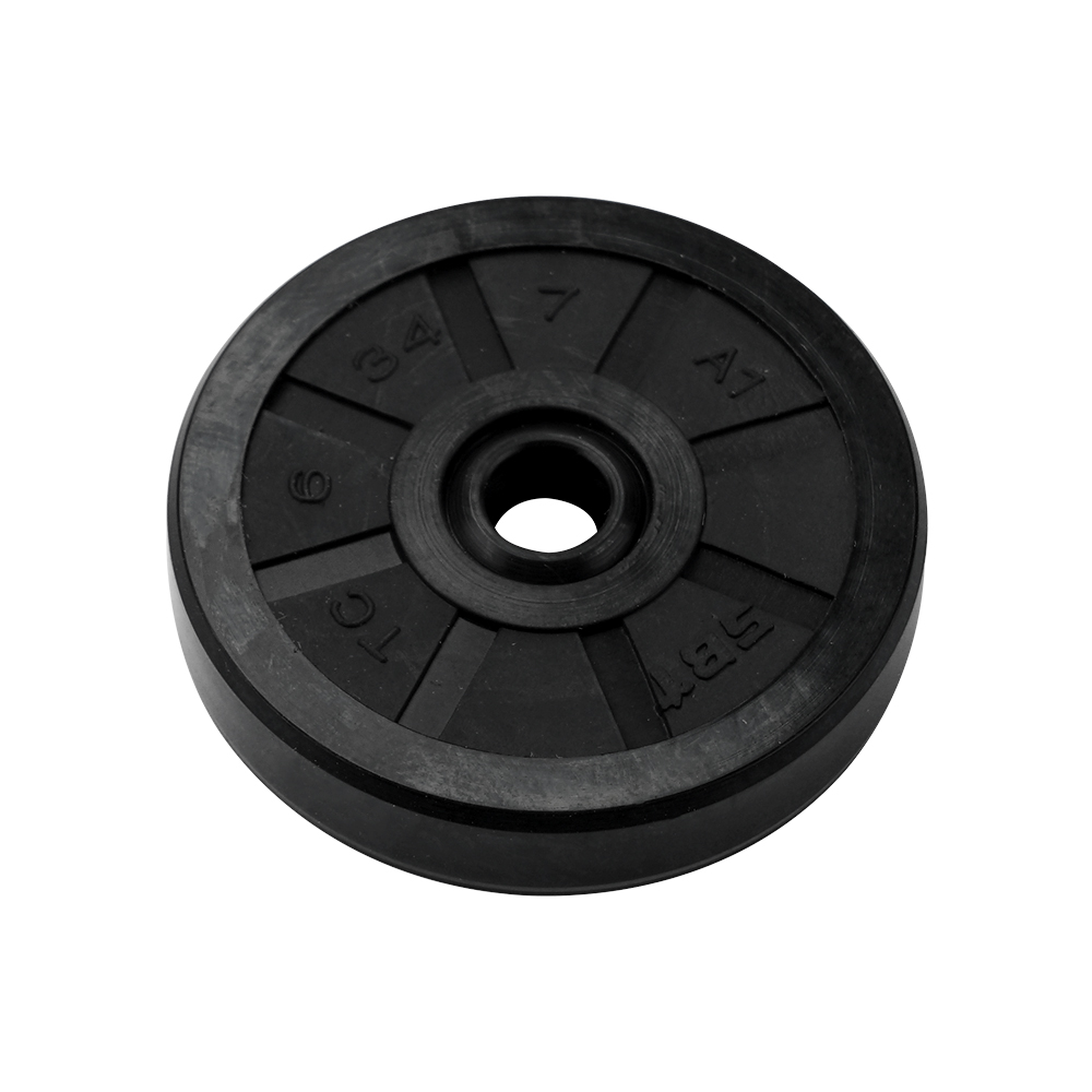 Sello de aceite de varilla de  - Exhaust Pipe Expander reseña y precio