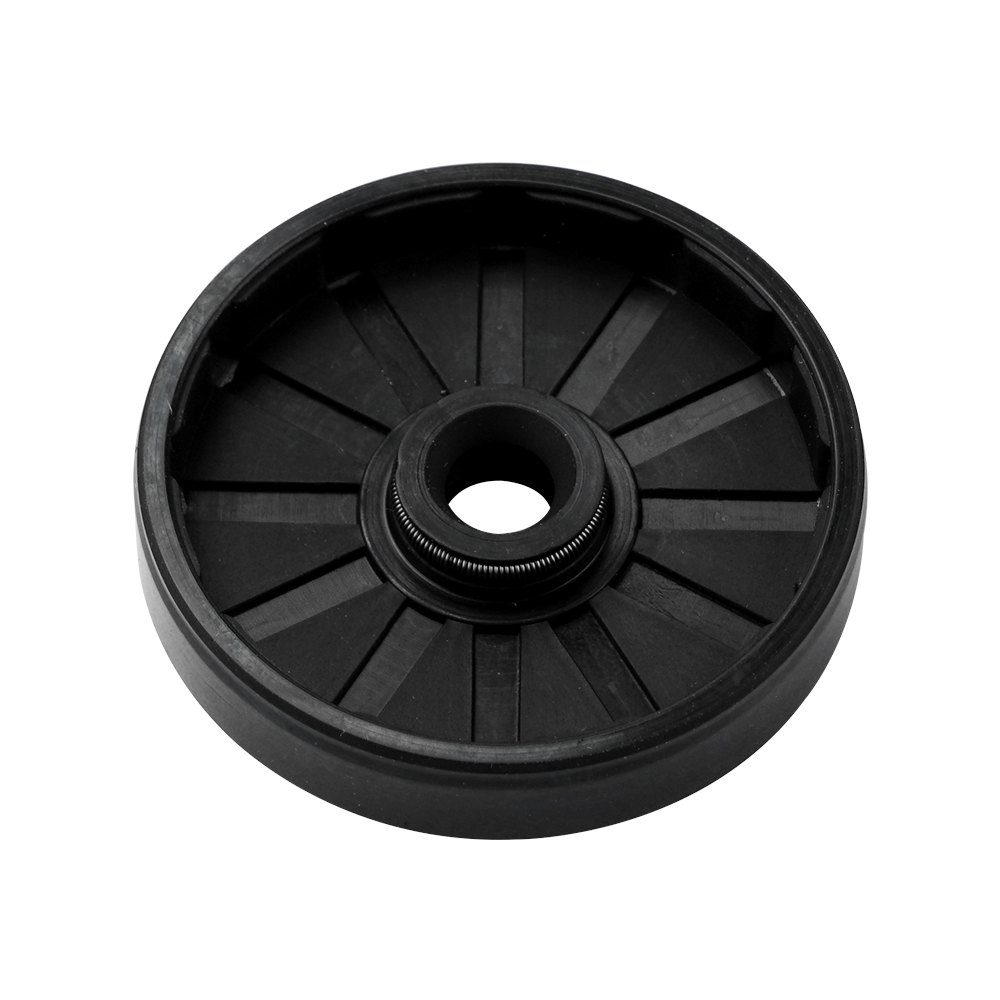 Sello de aceite de varilla de  - Exhaust Pipe Expander reseña y precio