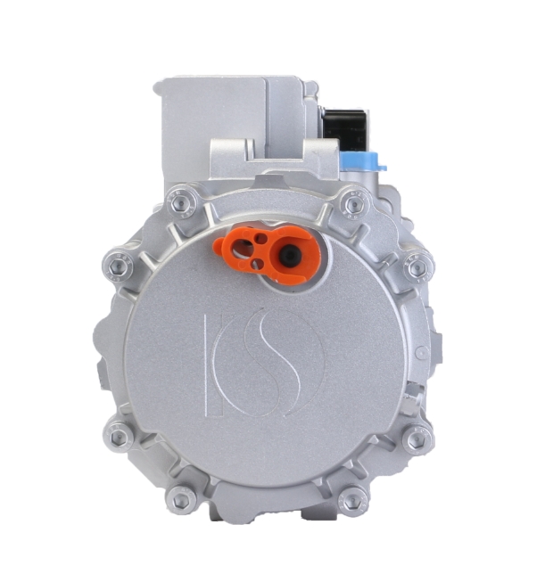 Compresor eléctrico de aire ac - Air Compressor reseña y precio